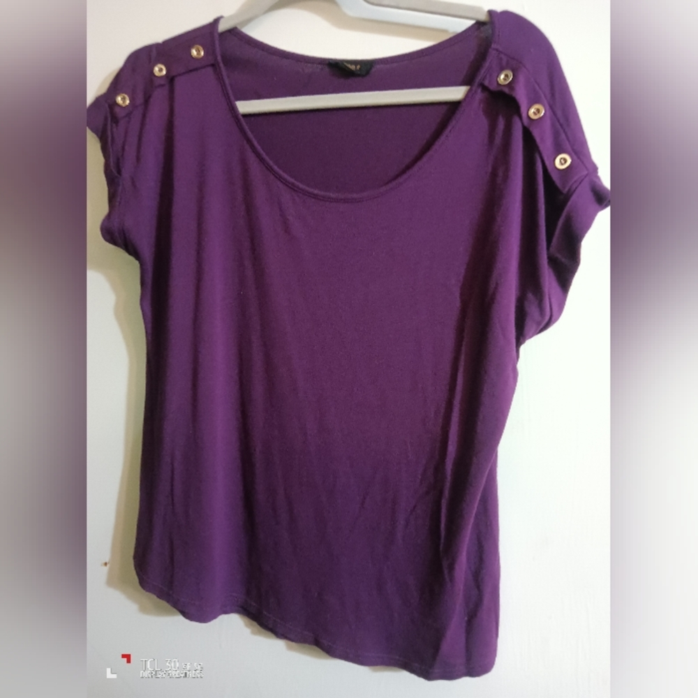 Mine top